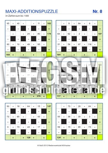 ZR 1000 Maxi-Additionspuzzle 8.pdf